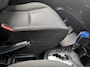 Toyota Yaris 1.5 Full Hybrid Dynamic|CC|AUTOMAAT|CAMERA