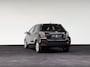 Toyota Yaris 1.5 Full Hybrid Dynamic|CC|AUTOMAAT|CAMERA