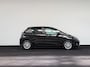 Toyota Yaris 1.5 Full Hybrid Dynamic|CC|AUTOMAAT|CAMERA