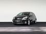 Toyota Yaris 1.5 Full Hybrid Dynamic|CC|AUTOMAAT|CAMERA