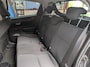Toyota Yaris 1.5 Full Hybrid Dynamic|CC|AUTOMAAT|CAMERA