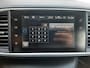 Peugeot 308 1.6 HDi 120pk Airco Cruise-control Navigatie Bluetooth