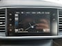 Peugeot 308 1.6 HDi 120pk Airco Cruise-control Navigatie Bluetooth
