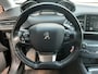 Peugeot 308 1.6 HDi 120pk Airco Cruise-control Navigatie Bluetooth