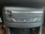 Peugeot 308 1.6 HDi 120pk Airco Cruise-control Navigatie Bluetooth