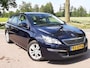 Peugeot 308 1.6 HDi 120pk Airco Cruise-control Navigatie Bluetooth