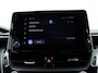 Toyota Corolla Touring Sports 1.8 Hybrid Dynamic Automaat | Navigatie | Cruise control | Busin