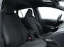 Toyota Corolla Touring Sports 1.8 Hybrid Dynamic Automaat | Navigatie | Cruise control | Busin