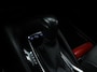Toyota Corolla Touring Sports 1.8 Hybrid Dynamic Automaat | Navigatie | Cruise control | Busin