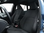 Toyota Corolla Touring Sports 1.8 Hybrid Dynamic Automaat | Navigatie | Cruise control | Busin