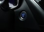 Toyota Corolla Touring Sports 1.8 Hybrid Dynamic Automaat | Navigatie | Cruise control | Busin