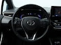 Toyota Corolla Touring Sports 1.8 Hybrid Dynamic Automaat | Navigatie | Cruise control | Busin