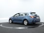 Toyota Corolla Touring Sports 1.8 Hybrid Dynamic Automaat | Navigatie | Cruise control | Busin