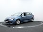 Toyota Corolla Touring Sports 1.8 Hybrid Dynamic Automaat | Navigatie | Cruise control | Busin