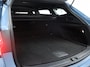 Toyota Corolla Touring Sports 1.8 Hybrid Dynamic Automaat | Navigatie | Cruise control | Busin