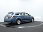 Toyota Corolla Touring Sports 1.8 Hybrid Dynamic Automaat | Navigatie | Cruise control | Busin