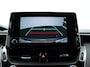 Toyota Corolla Touring Sports 1.8 Hybrid Dynamic Automaat | Navigatie | Cruise control | Busin