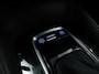 Toyota Corolla Touring Sports 1.8 Hybrid Dynamic Automaat | Navigatie | Cruise control | Busin