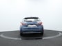 Toyota Corolla Touring Sports 1.8 Hybrid Dynamic Automaat | Navigatie | Cruise control | Busin
