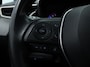 Toyota Corolla Touring Sports 1.8 Hybrid Dynamic Automaat | Navigatie | Cruise control | Busin