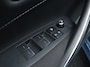 Toyota Corolla Touring Sports 1.8 Hybrid Dynamic Automaat | Navigatie | Cruise control | Busin