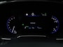 Toyota Corolla Touring Sports 1.8 Hybrid Dynamic Automaat | Navigatie | Cruise control | Busin