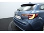 Toyota Corolla Touring Sports 1.8 Hybrid Dynamic Automaat | Navigatie | Cruise control | Busin