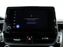 Toyota Corolla Touring Sports 1.8 Hybrid Dynamic Automaat | Navigatie | Cruise control | Busin