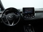 Toyota Corolla Touring Sports 1.8 Hybrid Dynamic Automaat | Navigatie | Cruise control | Busin