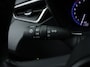 Toyota Corolla Touring Sports 1.8 Hybrid Dynamic Automaat | Navigatie | Cruise control | Busin