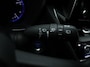 Toyota Corolla Touring Sports 1.8 Hybrid Dynamic Automaat | Navigatie | Cruise control | Busin