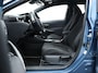 Toyota Corolla Touring Sports 1.8 Hybrid Dynamic Automaat | Navigatie | Cruise control | Busin