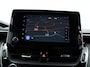 Toyota Corolla Touring Sports 1.8 Hybrid Dynamic Automaat | Navigatie | Cruise control | Busin