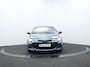 Toyota Corolla Touring Sports 1.8 Hybrid Dynamic Automaat | Navigatie | Cruise control | Busin