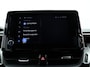 Toyota Corolla Touring Sports 1.8 Hybrid Dynamic Automaat | Navigatie | Cruise control | Busin