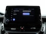 Toyota Corolla Touring Sports 1.8 Hybrid Dynamic Automaat | Navigatie | Cruise control | Busin