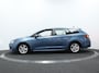 Toyota Corolla Touring Sports 1.8 Hybrid Dynamic Automaat | Navigatie | Cruise control | Busin
