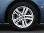 Toyota Corolla Touring Sports 1.8 Hybrid Dynamic Automaat | Navigatie | Cruise control | Busin
