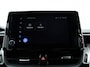 Toyota Corolla Touring Sports 1.8 Hybrid Dynamic Automaat | Navigatie | Cruise control | Busin