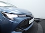 Toyota Corolla Touring Sports 1.8 Hybrid Dynamic Automaat | Navigatie | Cruise control | Busin