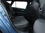 Toyota Corolla Touring Sports 1.8 Hybrid Dynamic Automaat | Navigatie | Cruise control | Busin
