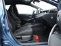 Toyota Corolla Touring Sports 1.8 Hybrid Dynamic Automaat | Navigatie | Cruise control | Busin