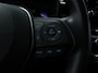 Toyota Corolla Touring Sports 1.8 Hybrid Dynamic Automaat | Navigatie | Cruise control | Busin