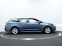 Toyota Corolla Touring Sports 1.8 Hybrid Dynamic Automaat | Navigatie | Cruise control | Busin