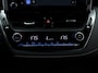 Toyota Corolla Touring Sports 1.8 Hybrid Dynamic Automaat | Navigatie | Cruise control | Busin