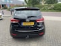 Hyundai ix20 1.6i i-Vision