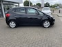Hyundai ix20 1.6i i-Vision