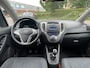Hyundai ix20 1.6i i-Vision