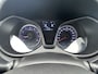 Hyundai ix20 1.6i i-Vision