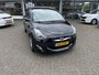 Hyundai ix20 1.6i i-Vision